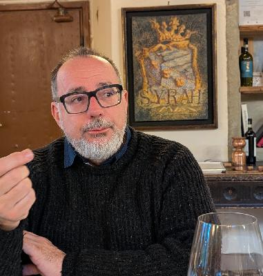 I Think I'm Gonna Selvapiana Myself I Think I'm Gonna Selvapiana Myself