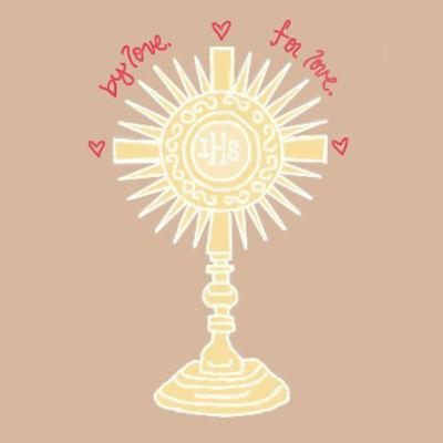 Body Image (ft. Nicole Wolfe)