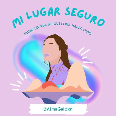 La vida adulta y el capitalismo me estresan La vida adulta y el capitalismo me estresan