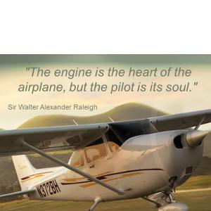 Episode 2: Private Pilot Certificate Requirements