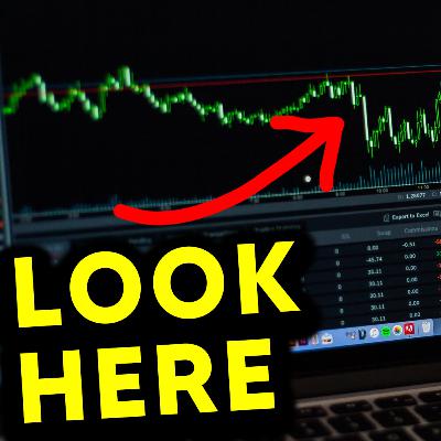 100% Accuracy of Predicting Recession | Red Flag 2 Month Warning