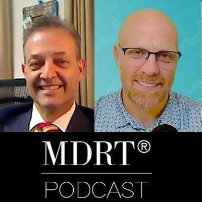 What you absolutely should not do in an acquisition