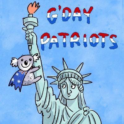 The Concept of an Assassination!