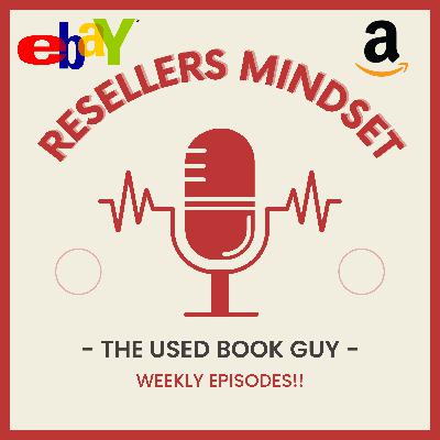 The Reselling Questions That Annoy Us The Most!