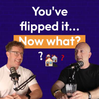The £10 Trick That Makes Buyers Fall in Love with Your Property | Behind the Bricks