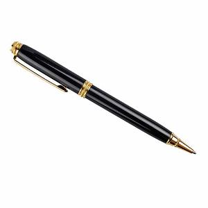 Judaïsme et Écologie Judaïsme et Écologie