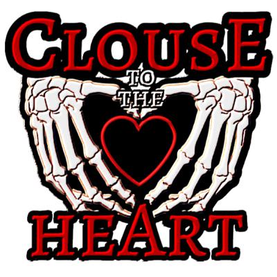 The CTTH Podcast 212: The Family Dynamic The CTTH Podcast 212: The Family Dynamic