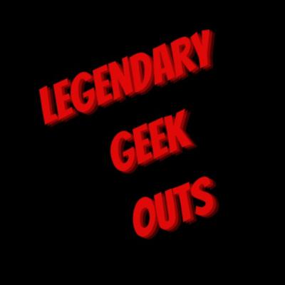 How Dare You, Crumbs?! How Dare You, Crumbs?!