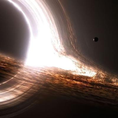 How did the universe begain? — was it bigbang?