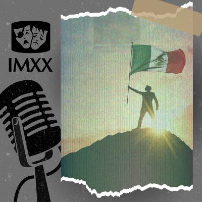 ¿México llegará a ser potencia mundial? ¿México llegará a ser potencia mundial?