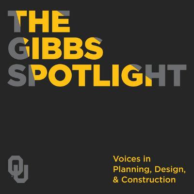 Dr. Si Chen, Regional + City Planning Faculty Dr. Si Chen, Regional + City Planning Faculty