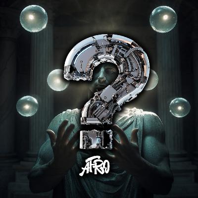 Episode 151: Ingwenya - What About Afro #Tape7 [7777]