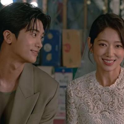 (k-rambles) doctor slump & frankly speaking (k-rambles) doctor slump & frankly speaking