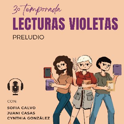 Preludio de temporada Preludio de temporada
