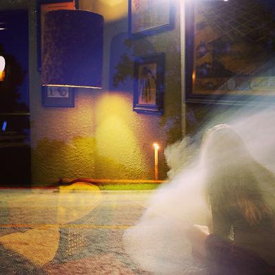 Never Fly Blind Never Fly Blind