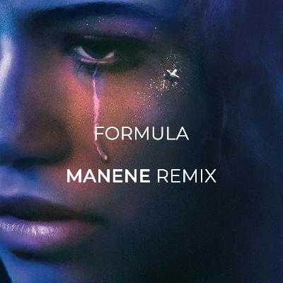 Labrinth - Formula [MANENE REMIX]