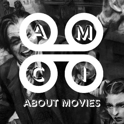 'Mank' and Movies About Movies