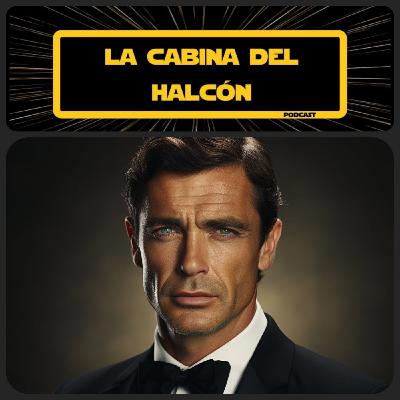 James Bond volverá en... ¿Volverá?...