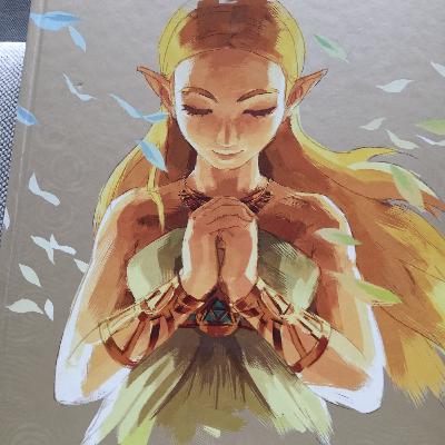 Ballade der Recken Tutorial