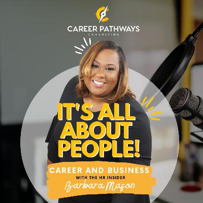 01-How to Decide if it’s time for a Career Change