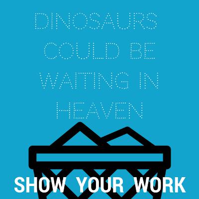 Episode 6: Dennis Herbert - "Everybody is Waiting"
