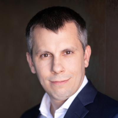 [PL] Tomasz Kosieradzki z Griffin Capital Partners o rekordowej transakcji na rynku PRS!