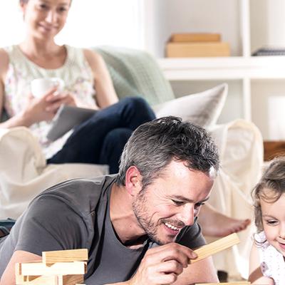 7 Things to Improve your Life During Lockdown 7 Things to Improve your Life During Lockdown