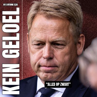 #KG530 - "Alles op zwart" #KG530 - "Alles op zwart"
