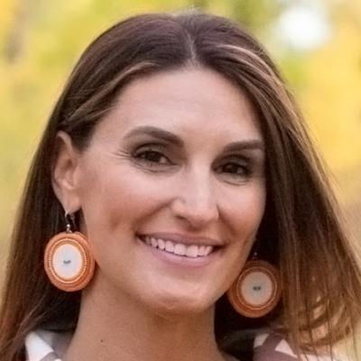 Taking Métis Heritage to the World