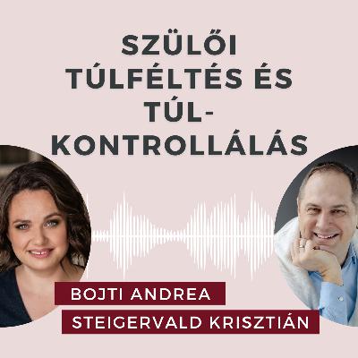 A modern szülőség kihívásai. Beszélgetés Steigervald Krisztián generációkutatóval. A modern szülőség kihívásai. Beszélgetés Steigervald Krisztián generációkutatóval.