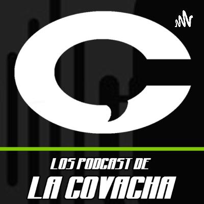 La Casa del Dragón T2 E04 – El dragon rojo y el dorado | Covacharla 186
