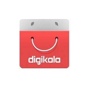digikala