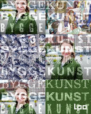 #075 - Byutviklingspolitikeren Sigrid Z. Heiberg