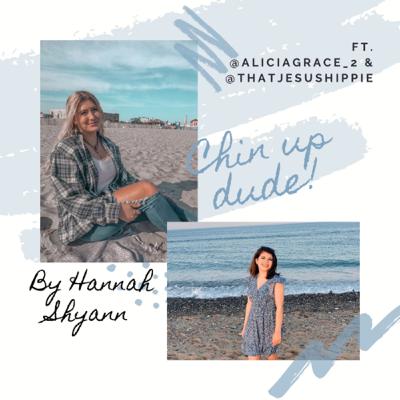 Christian Tik Tok Christian Tik Tok