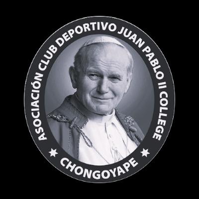 Especial Himnos del fútbol Vol.5 Especial Himnos del fútbol Vol.5