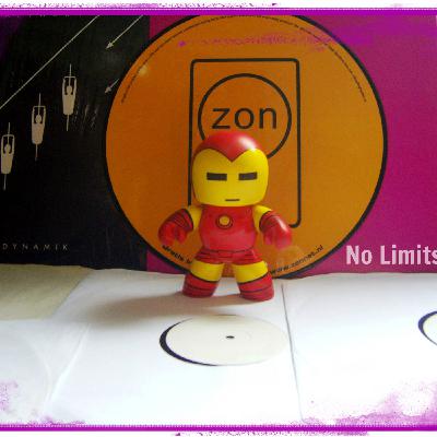 :: No Limits 04 :: :: No Limits 04 ::