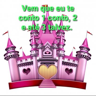 Deus fez meninos e meninas, ajudando as crianças a entenderem o dom do gênero. Deus fez meninos e meninas, ajudando as crianças a entenderem o dom do gênero.