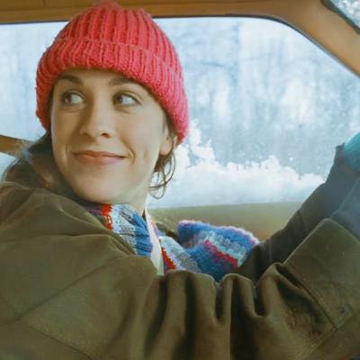 Así marcó Alanis Morissette a una generación
