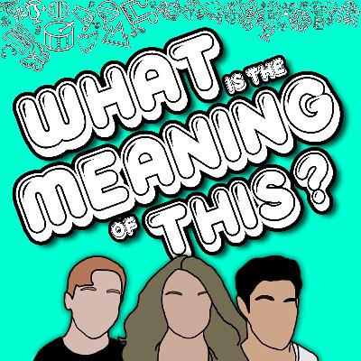 1 - Our weird first date - Pilot 1 - Our weird first date - Pilot