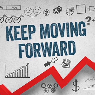 Special Episode: Teaching after Covid-19: How to adjust to this new normal in education? Special Episode: Teaching after Covid-19: How to adjust to this new normal in education?