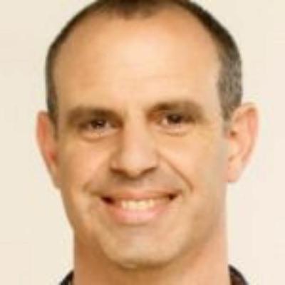 Ep 16: Focusing with Tal Varon