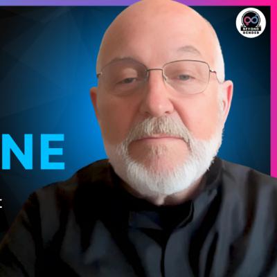 The Plastic Surgeon's Verdict: Gender Surgery Is Mutilation, Not Medicine - Dr.Patrick Lappert (#30)