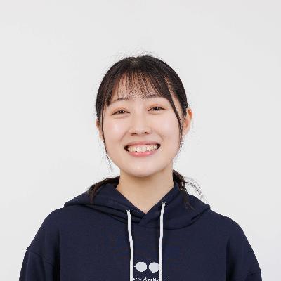 #202412_ネットプロテクションズ 門間美來さん「Zendeskは私の師匠」 #202412_ネットプロテクションズ 門間美來さん「Zendeskは私の師匠」