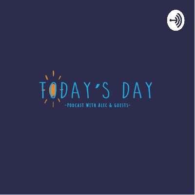 Today’s Day (Trailer)