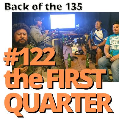 MdbK [talk] #30: BILDERKOSMOS LEIPZIG - Sichtbarkeit, Netzwerke und ewige Kumpelei