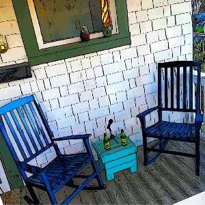 Cannabusiness With Mikey