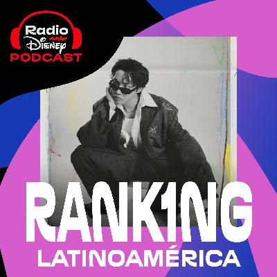 Semana del 28/4 al 4/5 de 2025