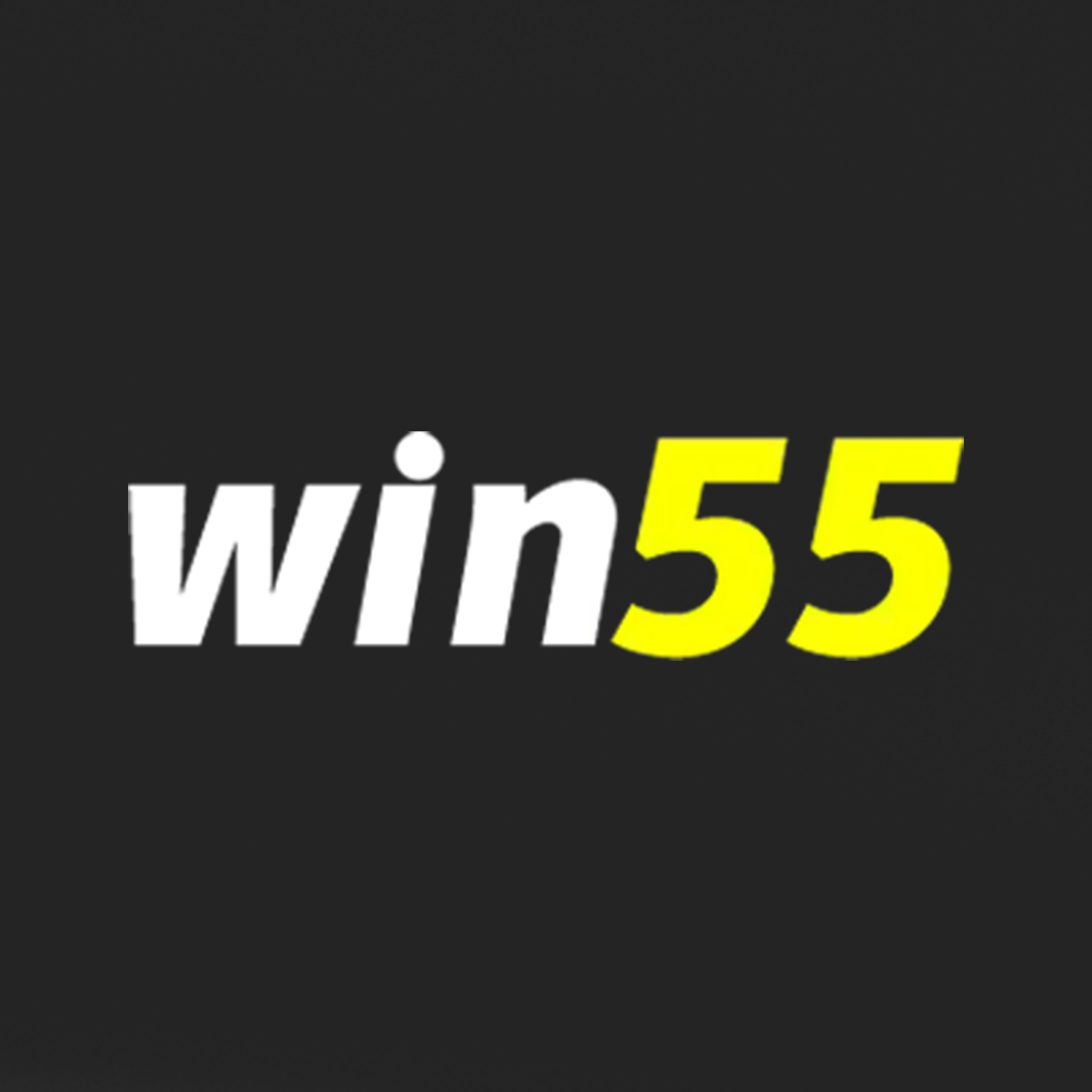 WIN55