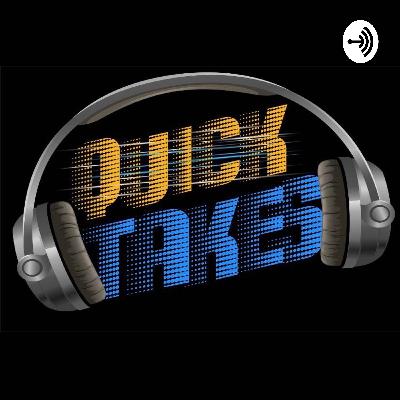 Dingo Show Ep.26 Stanley Cup Finals Talk, thoughts on the Celtics Coaching Hire, Quick Chat about The PLL, SULLY HAS RETURNED FROM SABBATICAL!