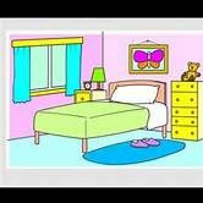 المستأجر والمؤجر